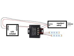 68929 zesilovac signalu amp7