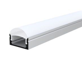 nástěnný profil n2