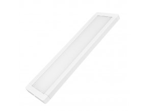 838 0TL6022 LED35W