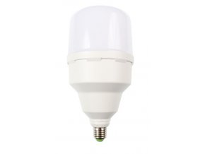 LED žárovka 50W E27