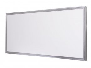 66945 1 led panel 600x1200mm s rameckem