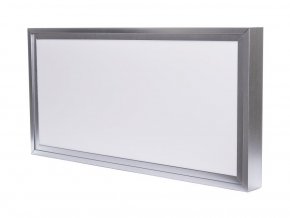 66942 led panel 300x600mm s rameckem