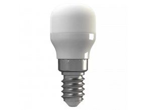 LED žárovka 2,3W E14 do lednic