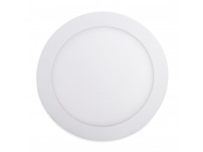 vestavny led panel 225mm