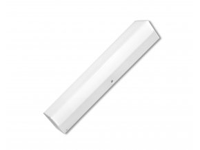156 0TL4130 15W BI