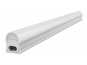 LED zářivkové svítidlo 120cm 20W s vypínačem