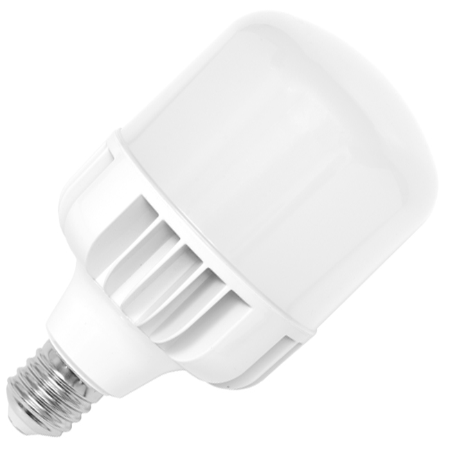 Ecolite LED žárovka 120W E40 LED120W-E40/5000