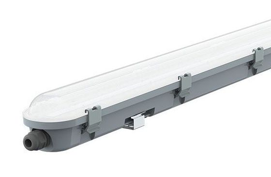 LED Solution LED prachotěsné svítidlo 120cm 36W 120lm/W 2120207