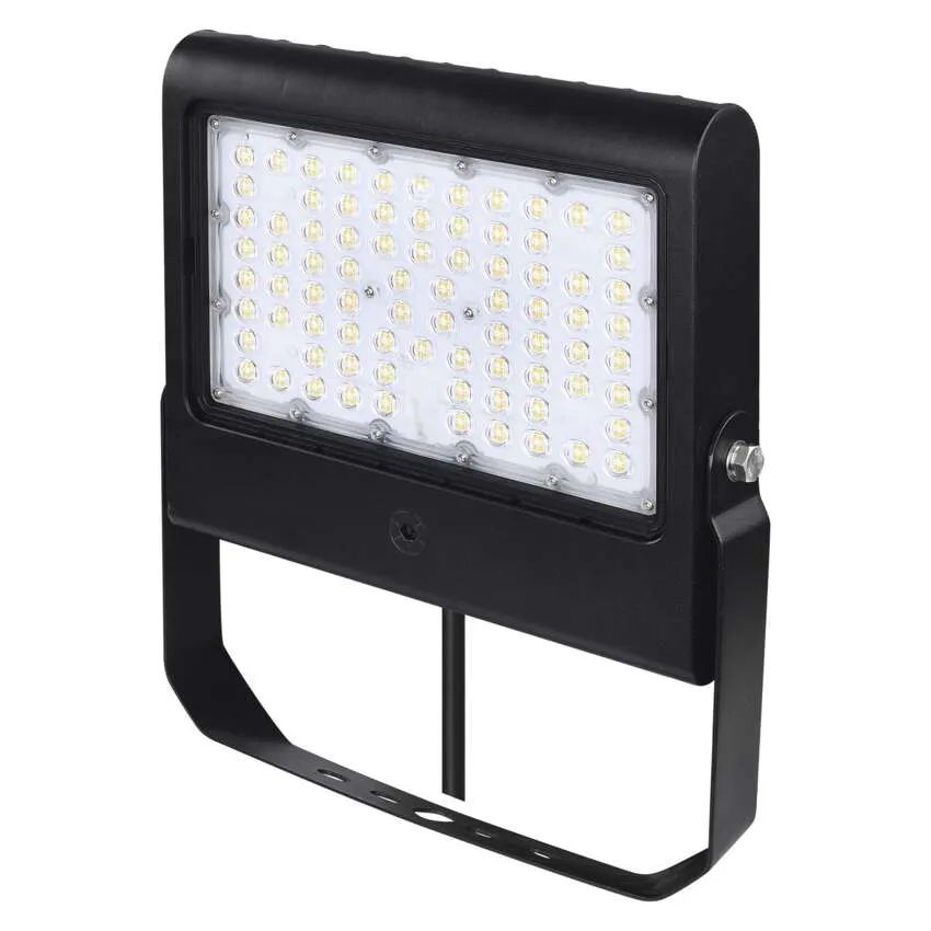 EMOS Průmyslový LED reflektor 50-150W Premium ZS2462