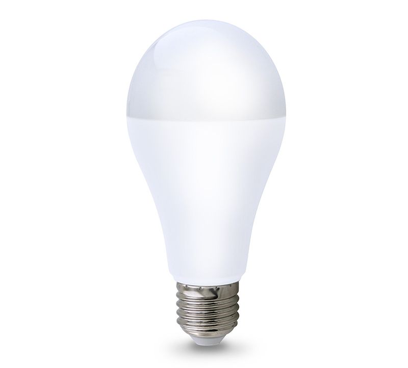 Solight LED žárovka 18W E27 Barva světla: Teplá bílá WZ533