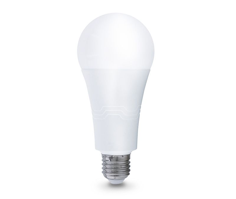 Solight LED žárovka 22W E27 WZ536