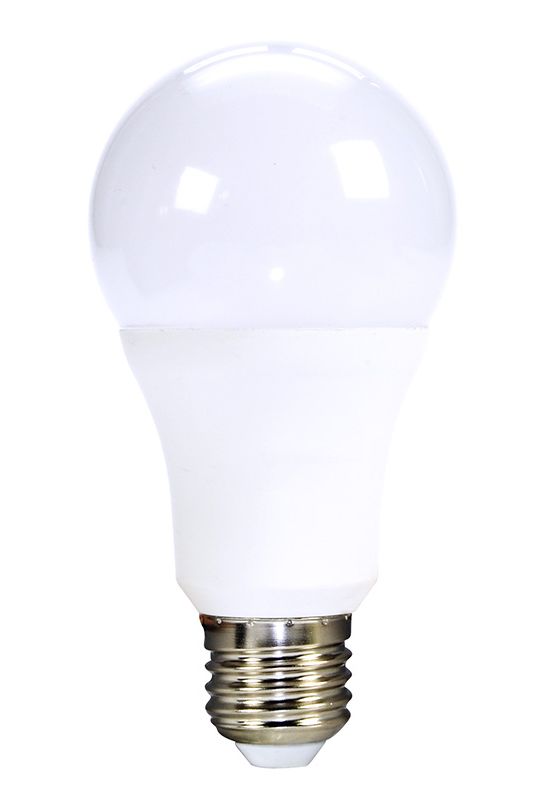 Solight LED žárovka 15W E27 WZ516-2