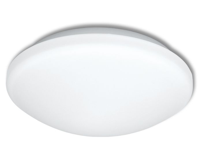 Ecolite LED nouzové svítidlo 18W W131/EM/LED/B-4100