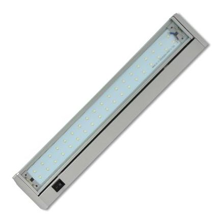 Ecolite LED svítidlo pod kuchyňskou linku 5,5W 35,5cm TL2016-28SMD/5-5W
