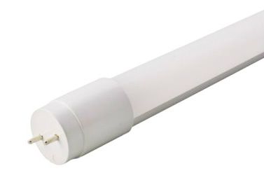 LED Solution LED zářivka 120cm 18W 90lm/W Economy Barva světla: Studená bílá 216264