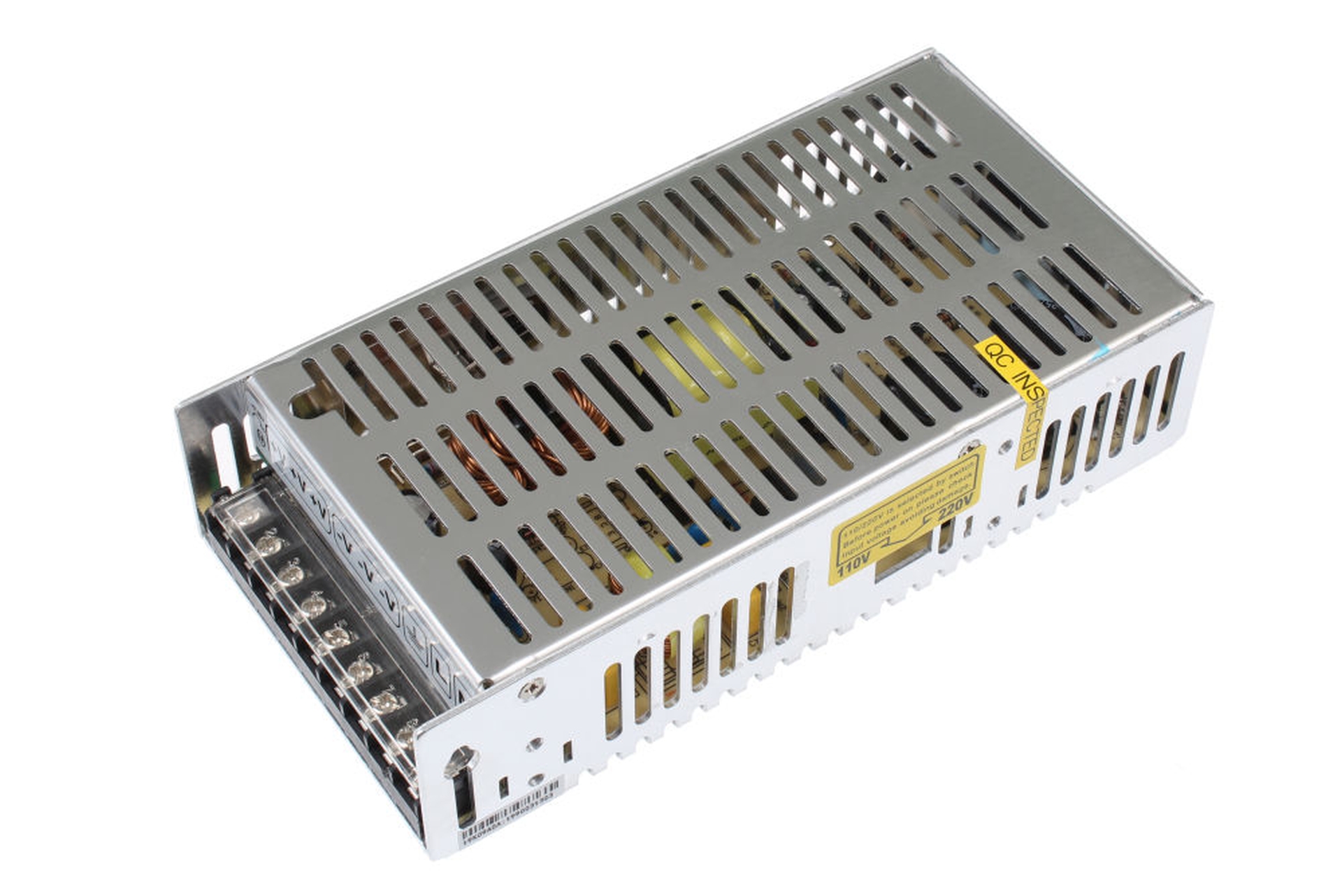 T-LED LED zdroj (trafo) 24V 240W - vnitřní 05525