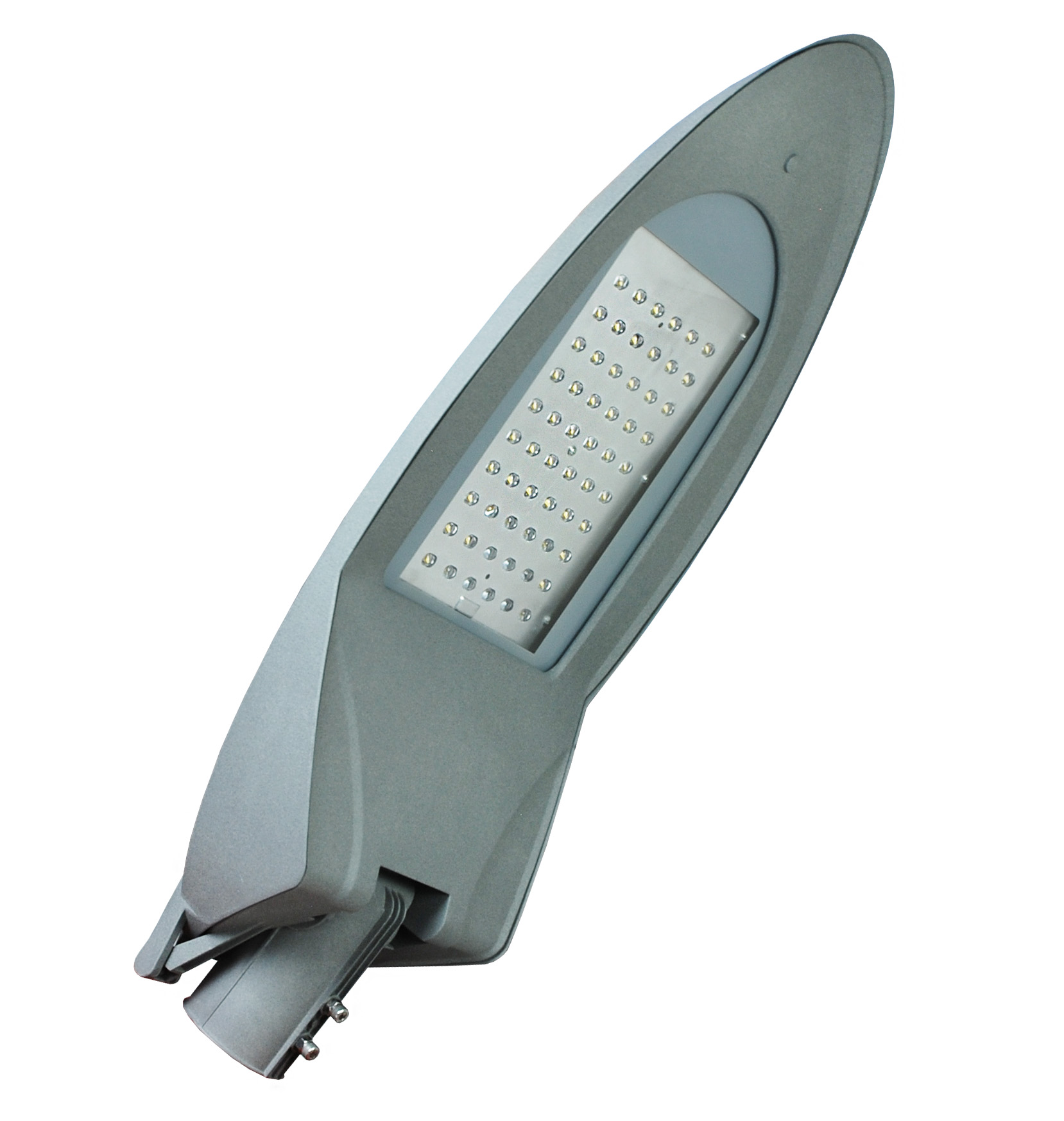 LED Solution LED veřejné osvětlení 120W VOL_120W