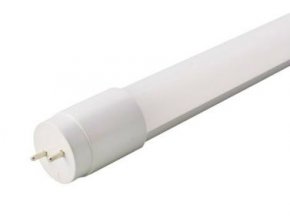 LED Solution LED zářivka 60cm 7.5W 110lm/W Economy+ Barva světla: Teplá bílá 21798