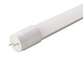 LED Solution LED zářivka 120cm 16.5W 110lm/W Economy+ Barva světla: Teplá bílá 21688