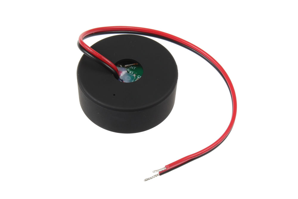 T-LED Ovladač dimLED pod tlačítko 069119