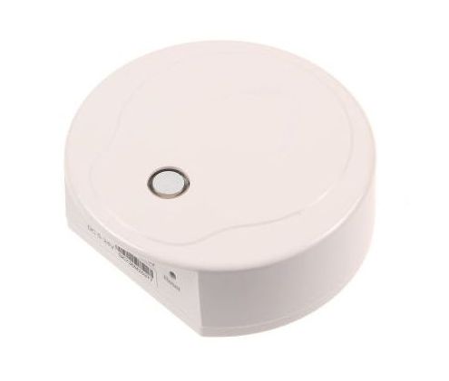 T-LED DimLED ovladač WIFI 069381