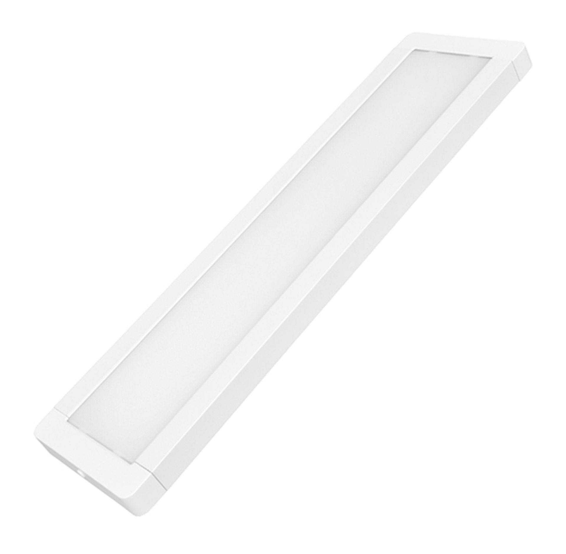 Ecolite LED stropní svítidlo 25W TL6022-LED25W