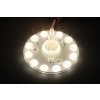 LED modul kit 10W do svítidla