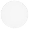 635 2WFPR03 48W web