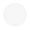 61 0WFPR03 24W web