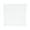 986 0WFPS 24W web