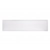 79527 2 bily led panely 300x1200mm