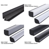 LP204B LP205B 2