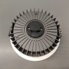 124930 1 led bodove svitidlo 6w