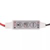 125061 1 led stmivac mini manualni