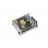125364 1 led zdroj trafo 24v 40w vnitrni