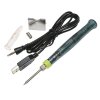 ZD 20U USB 2