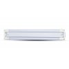 126024 4 zarivkove teleso pro led trubice 2x 120cm ip20