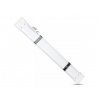 126105 5 led zarivkove svitidlo 60cm 15w 150lm w