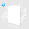 Bílý podhledový LED panel 60 x 60cm 36W IP65