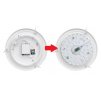 LED MZ 24W 2