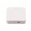 DimLED ZIGBEE Getaway brána pro SMART ovladače
