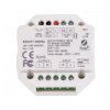 DimLED SMART Triakový stmívač ZIGBEE pro LED svítidla 230V