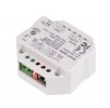 DimLED SMART Triakový stmívač ZIGBEE pro LED svítidla 230V