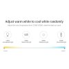 WL5 WP 8