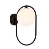 pol pl Cordel kinkiet 1X28W G9 czarny 21 10179 100066 4