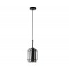 pol pl Jonera lampa wiszaca czarny 1X40 E27 klosz dymiony 31 08428 72427 2