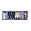 LED zdroj (trafo) INTELI 12V 100W - vnitřní