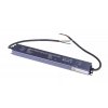 LED zdroj (trafo) LONG 12V 150W IP67