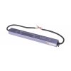 LED zdroj (trafo) LONG 12V 250W IP67