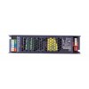LED zdroj (trafo) INTELI 24V 150W - vnitřní